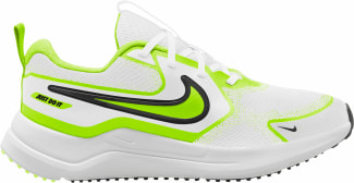 Cosmic Runner Laufschuhe