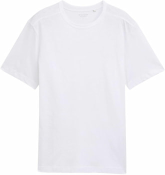 Tom Tailor Basic férfi póló