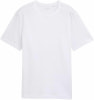 Tom Tailor Basic férfi póló