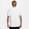 Nike M Nsw Tee Ho25 Ssnl Club Shirt