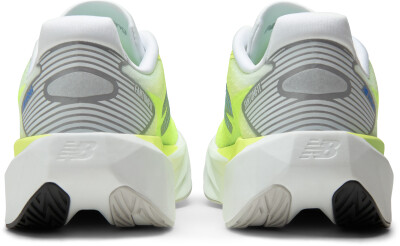 New Balance FuelCell Rebel V5 Laufschuhe