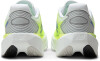 New Balance FuelCell Rebel V5 Laufschuhe