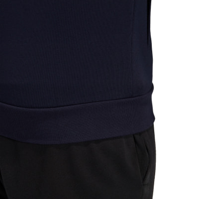 adidas 3-Streifen Tape Trainingsjacke