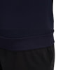 adidas 3-Streifen Tape Trainingsjacke