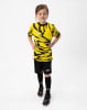 Jako Animal Trainingstrikot