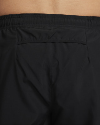 Nike M NK Pán. nohavice DF RDVN CHLLGR WVN PNT