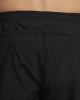 Nike M NK Pán. nohavice DF RDVN CHLLGR WVN PNT