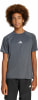 adidas All Sports Favorite T-Shirt