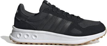 adidas Run 84 Női szabadidőcipő 