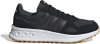 adidas Run 84 Női szabadidőcipő 