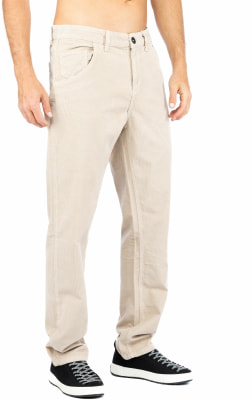 Chillaz Chamonix Pant