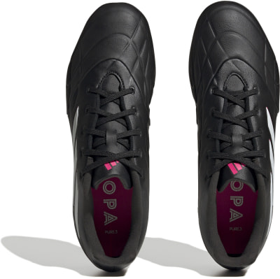 adidas Copa Pure.3 FG Fußballschuhe