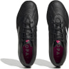 adidas Copa Pure.3 FG Fußballschuhe