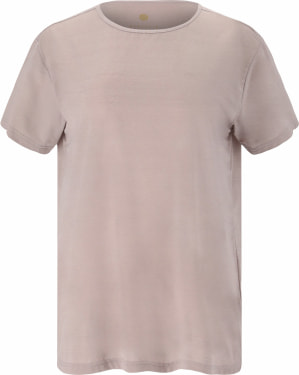 Lizzy T-Shirt
