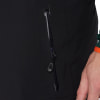McKINLEY Dave AQX 15.15 Skihose mit Träger