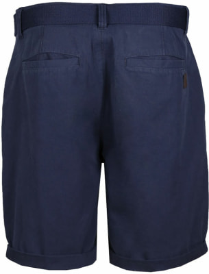 Fundango North Shore Cargo férfi sort