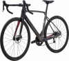 Polygon Strattos S8D Rennrad 28"