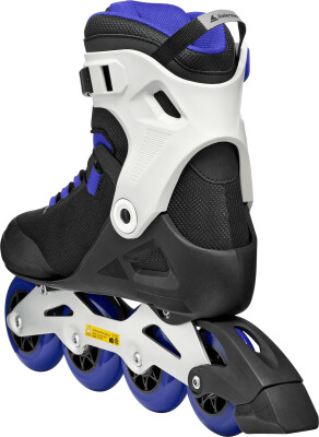 Rollerblade Macroblade 84 BOA® Inlineskates
