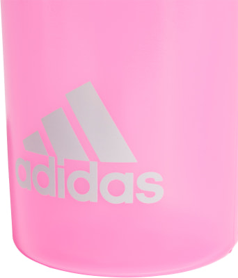 adidas Adidas PERFORMANCE BOTTLE, fľaša