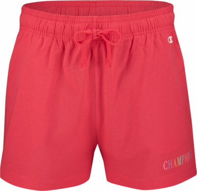 Champion női sort Legacy
