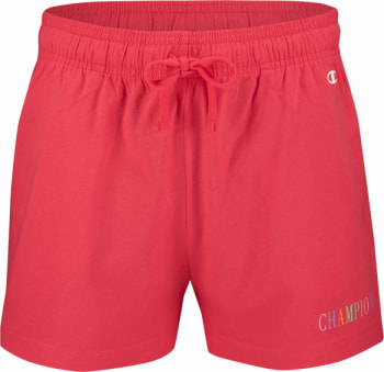 Champion női sort Legacy