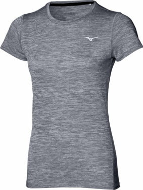 Impulse Core Tee női futóing