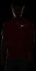 Nike UV Miler Laufshirt