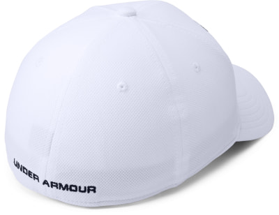 Under Armour Under Armour Blitzing II, pánska šiltovka