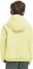 Jack Wolfskin Flaze 2L Regenjacke mit Kapuze
