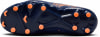 Nike Phantom GX 2 Academy kopačky 