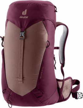 Deuter AC Lite 22 SL Wanderrucksack