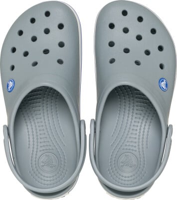 Crocs Crocband Wellnesssandalen Crocs Crocband Wellnesssandalen