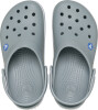 Crocs Crocband Wellnesssandalen