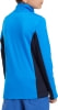 McKINLEY Hero II Skileibchen mit Halfzip