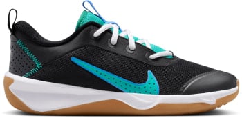 Nike Omni Multi-Court GS Trainingsschuhe