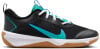 Nike Omni Multi-Court GS Trainingsschuhe