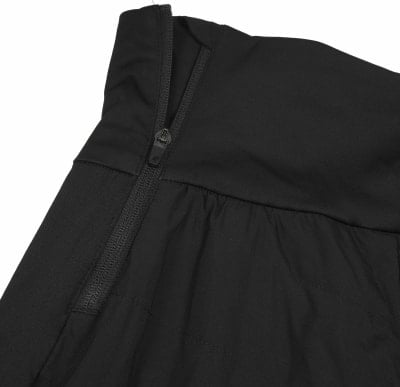 Rukka Tukiala Hybridhose