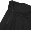 Rukka Tukiala Hybridhose