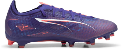 Puma Ultra 5 Match FG/AG Fußballschuhe