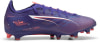 Puma Ultra 5 Match FG/AG Fußballschuhe