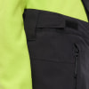 McKINLEY Eric II AQX 10.10 Skihose mit Träger