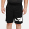 Dri-FIT Training Shorts
