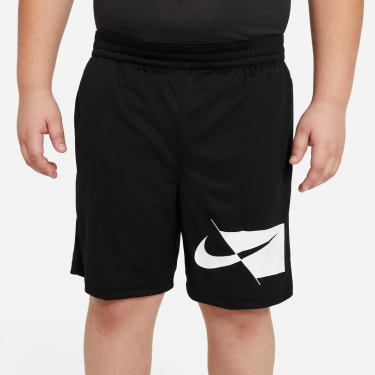 Dri-FIT Training Shorts