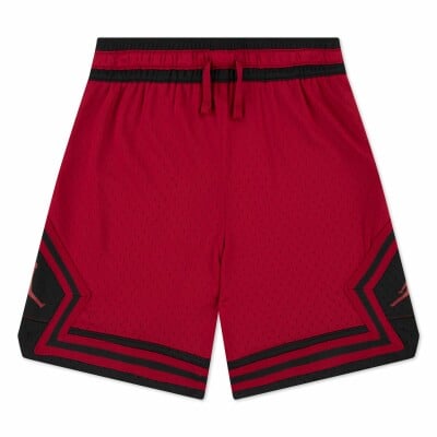 Nike JORDAN JDB MJ DF Sport gyerek rövidnadrág Nike JORDAN JDB MJ DF Sport gyerek rövidnadrág