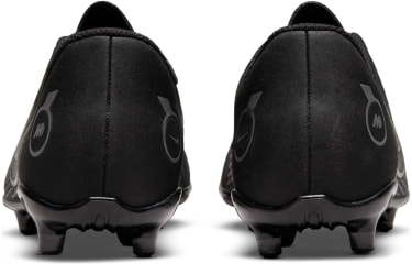 Vapor 14 Club FG/MG gyerek focicipő
