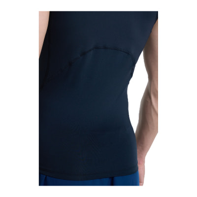Under Armour HG Comp SL Tanktop
