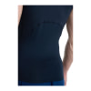 Under Armour HG Comp SL Tanktop