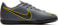 Vaporx 12 Club GS IC gyerek teremfocicipő