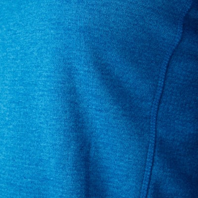 McKINLEY Andreas Skileibchen mit Halfzip