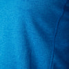 McKINLEY Andreas Skileibchen mit Halfzip